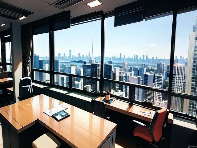 郑州病毒序列测序进化分析哪家好