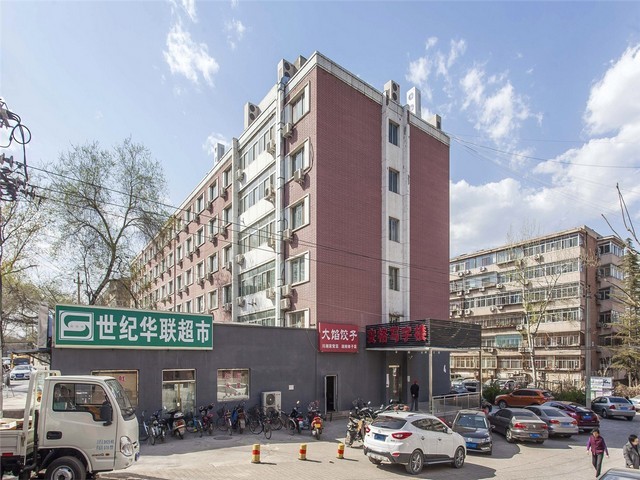 徐州diy手持式标签机厂家电话